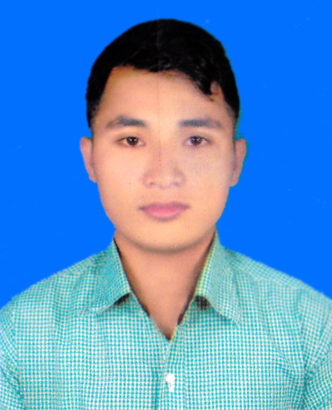 Teacher Image