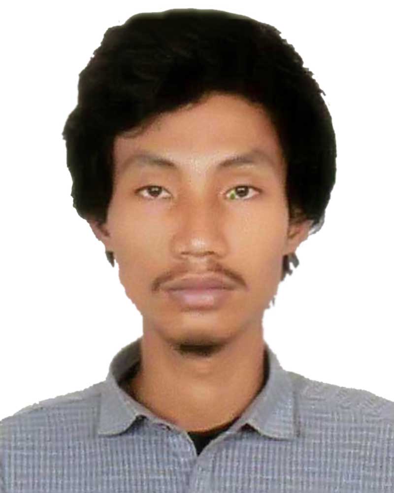 Teacher Image